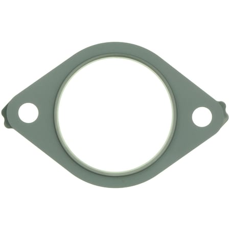 Mahle Catalytic Converter Gasket F32091